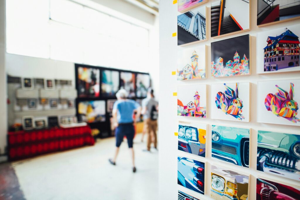 Hello World Featured Image